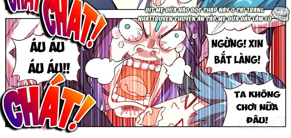 dị tộc trùng sinh chapter 48.2 6