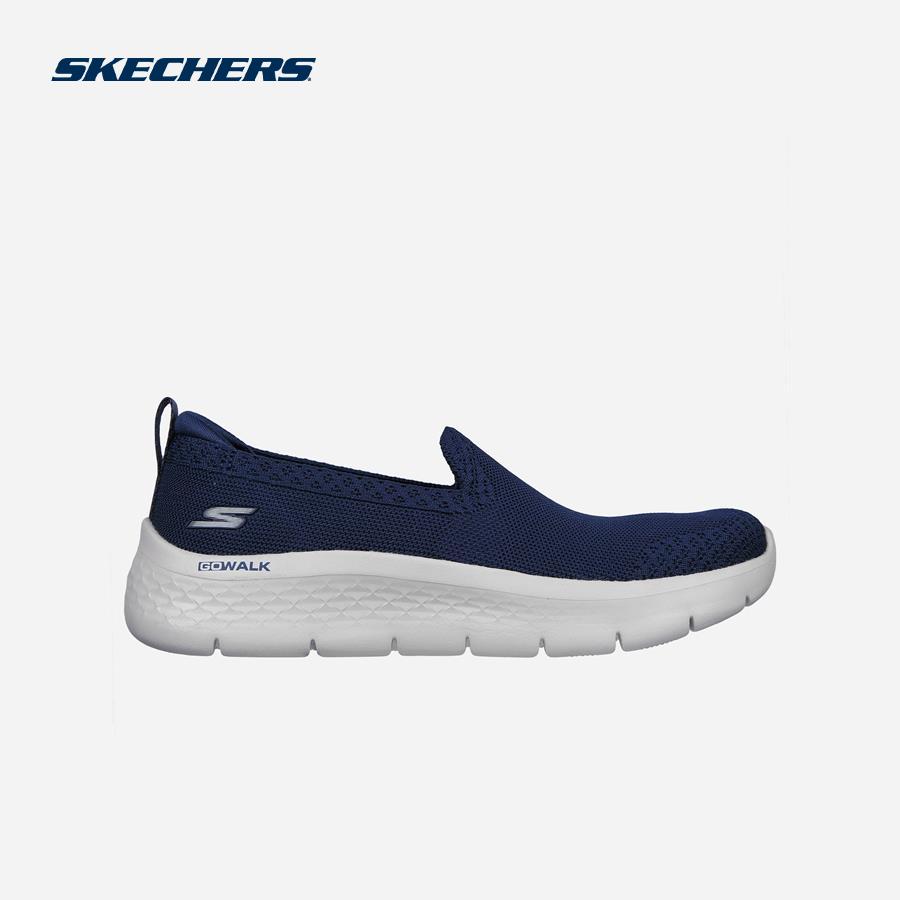 Giày thể thao nữ Skechers Go Walk Flex - 124957-NVY