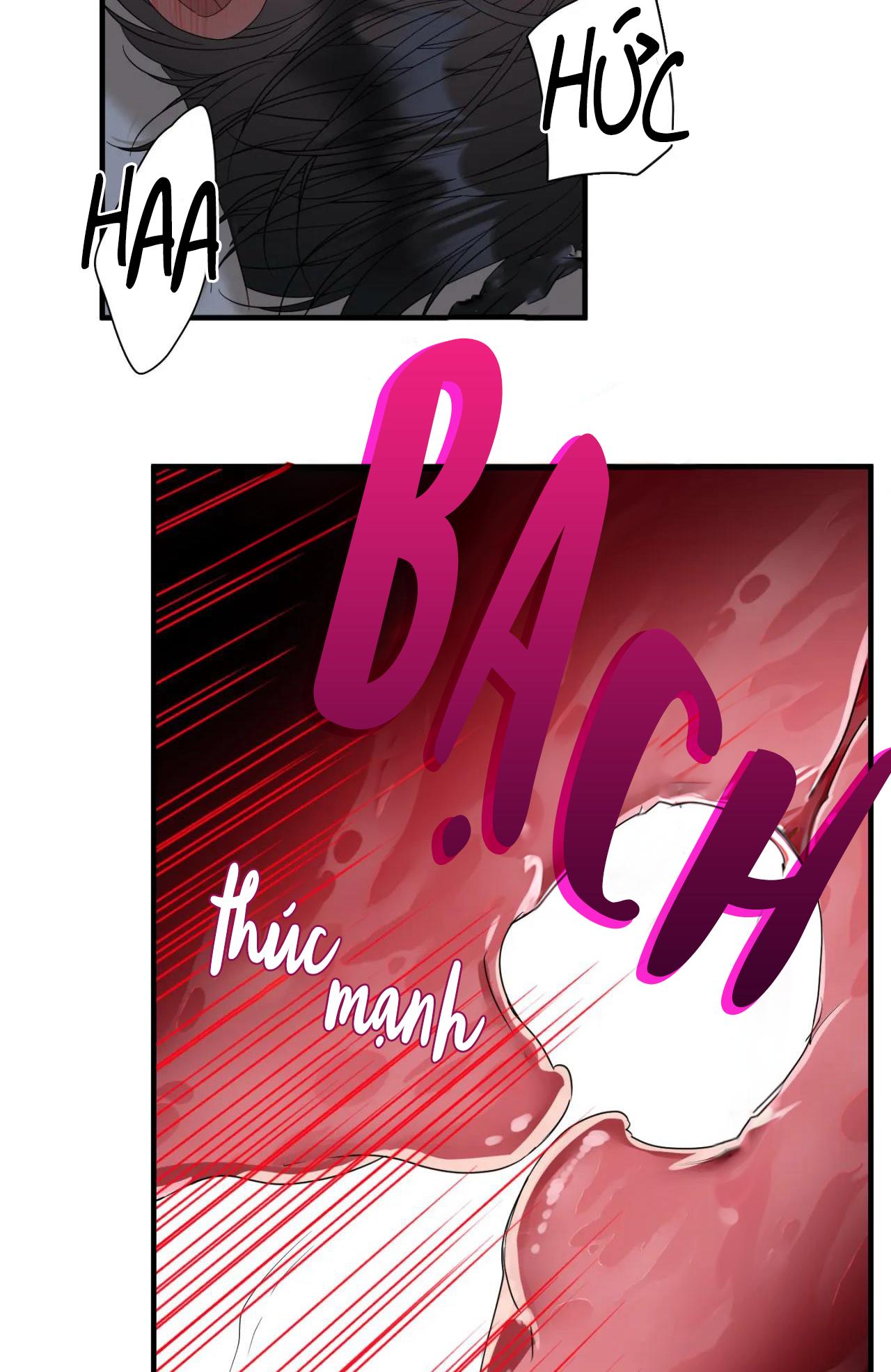 tên rác rưởi chapter 53 19