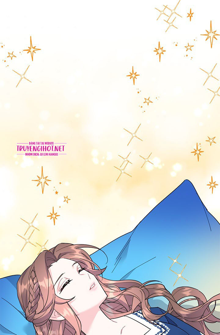 công chúa của loài chim chapter 33 43