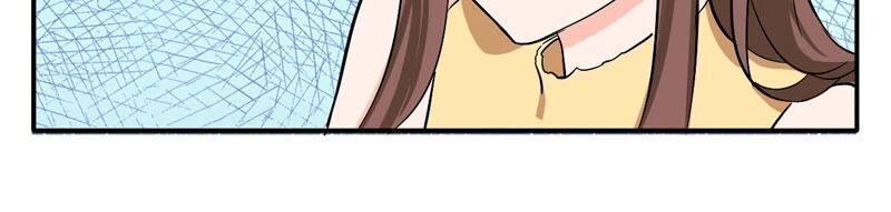 cẩm tú trùng sinh: chào buổi sáng phó thái thái chapter 99 14