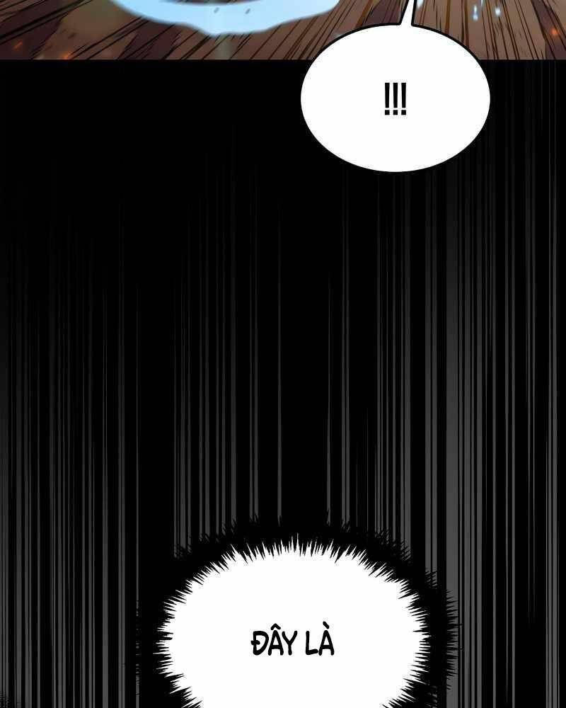 tôi thăng cấp trong lúc ngủ chapter 44 61