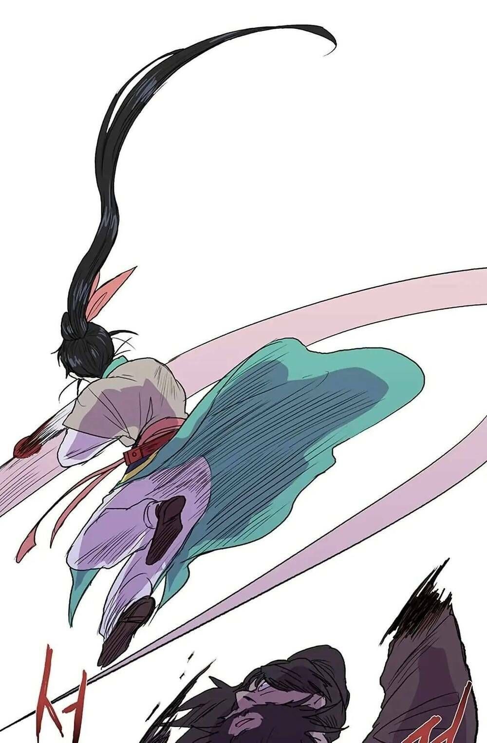 học sĩ tái sinh chapter 94 5