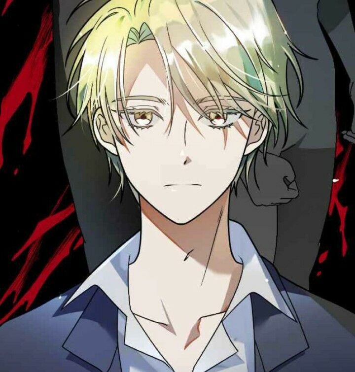 survive romance chapter 25 46