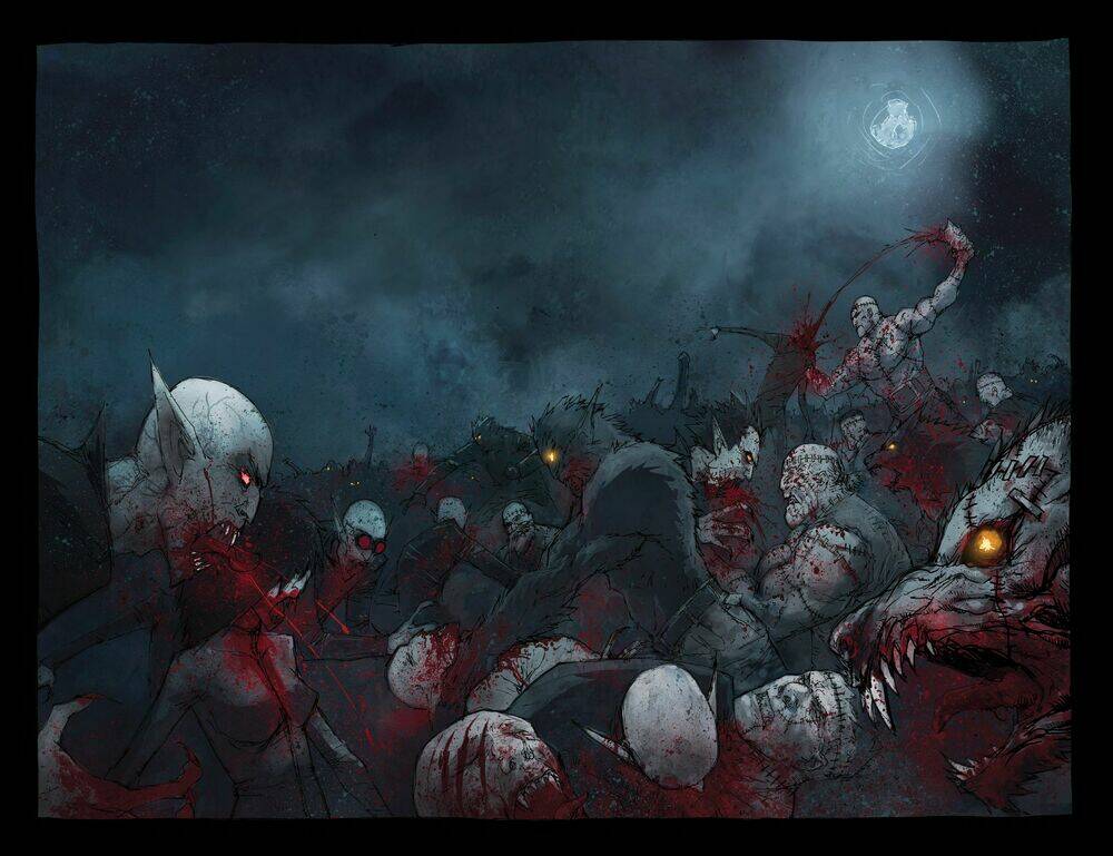 broken moon | trăng tàn chapter 4 15