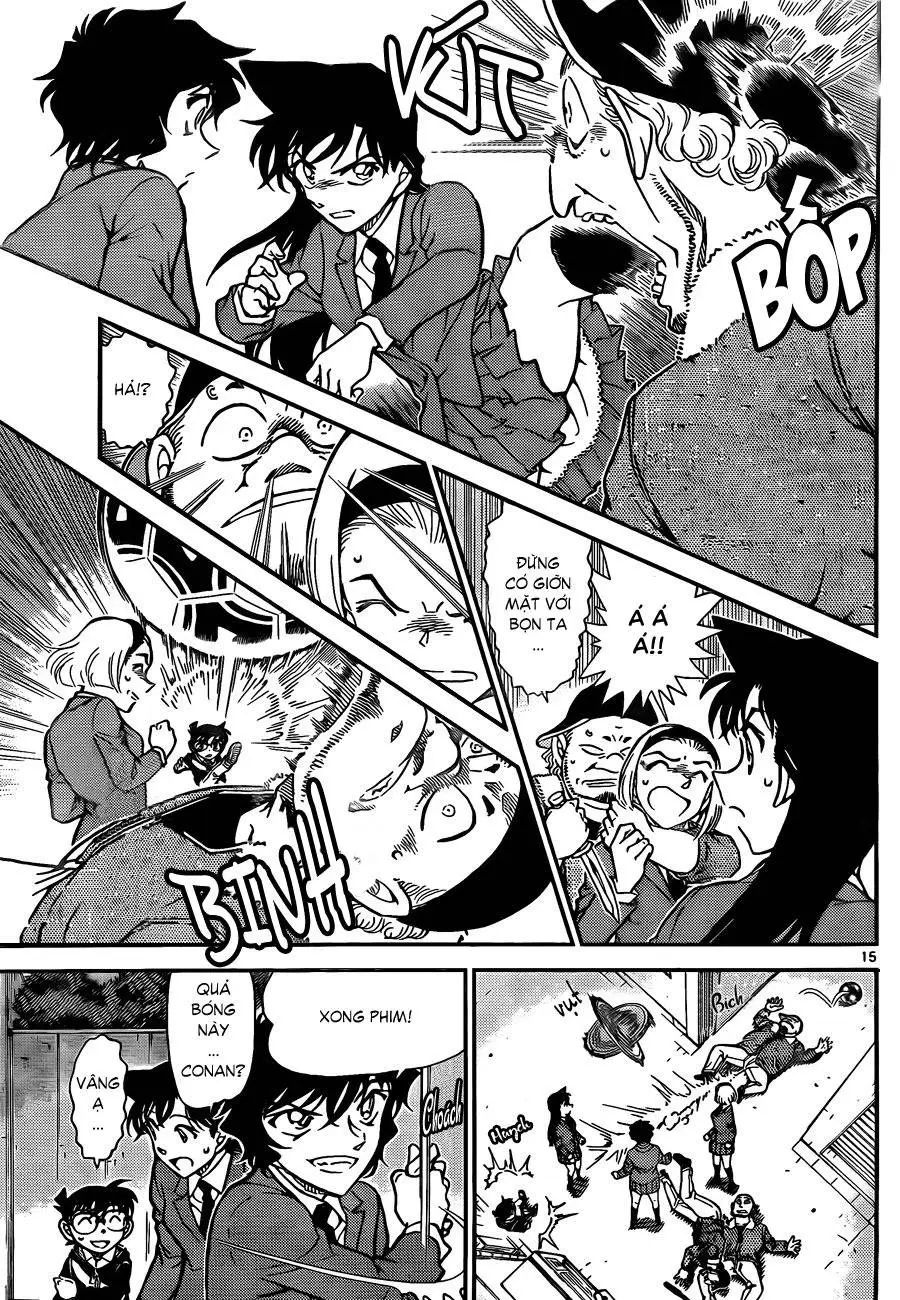 conan chapter 814 16