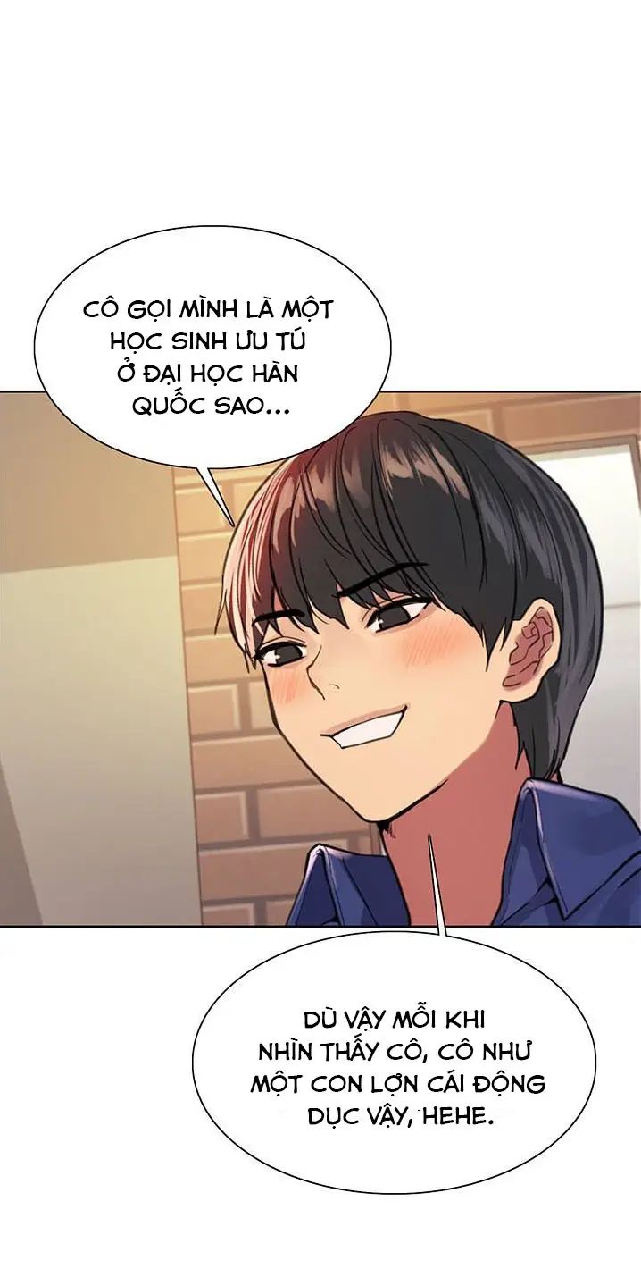 nhãn lực toàn năng chapter 36 23