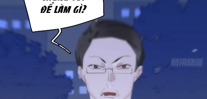 đêm đầy sao nói với em chapter 26 14