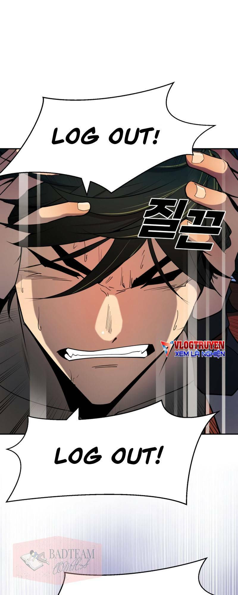 thiếu niên kiếm sư chapter 1 99