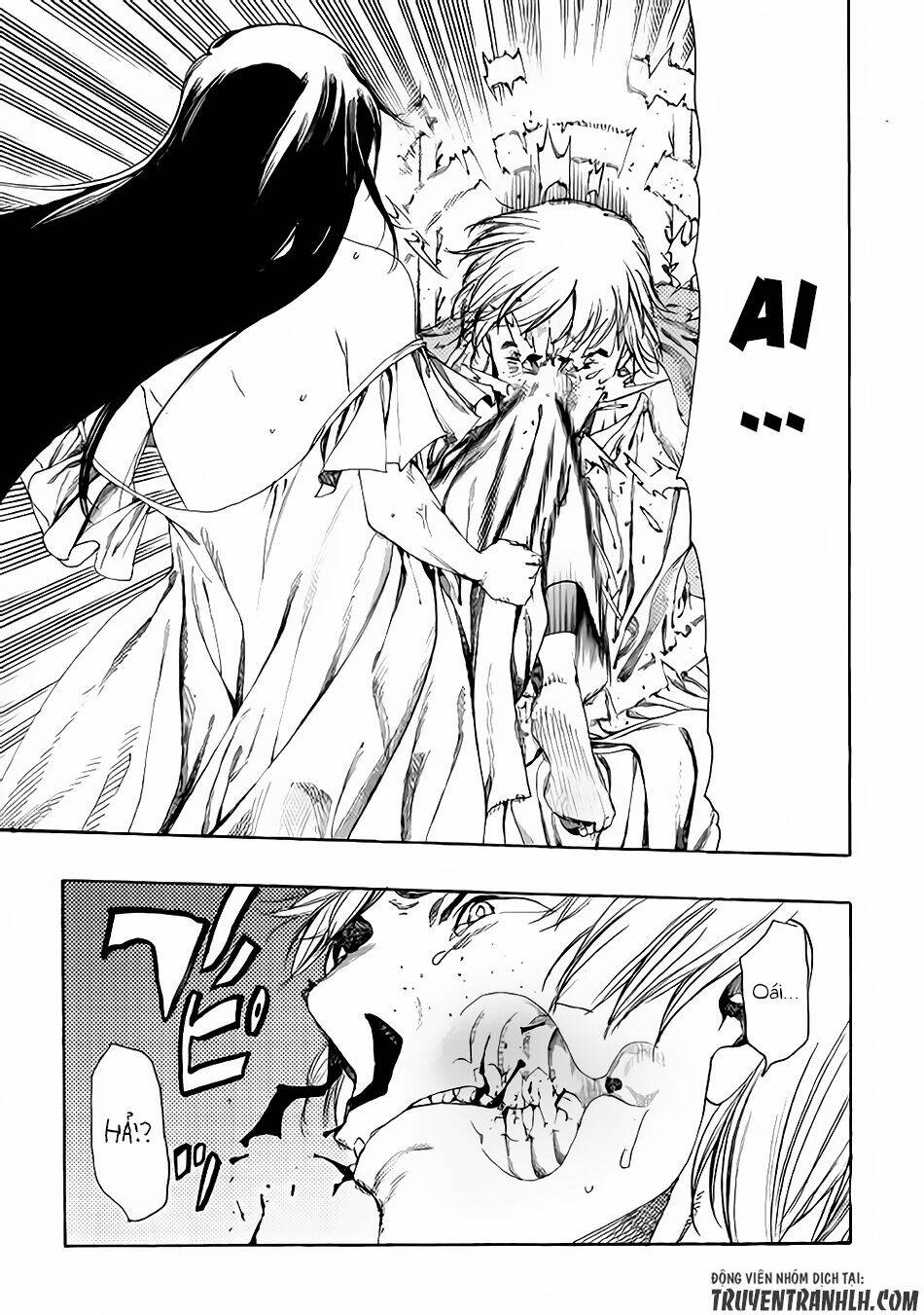 almadianos eiyuuden chapter 6 18