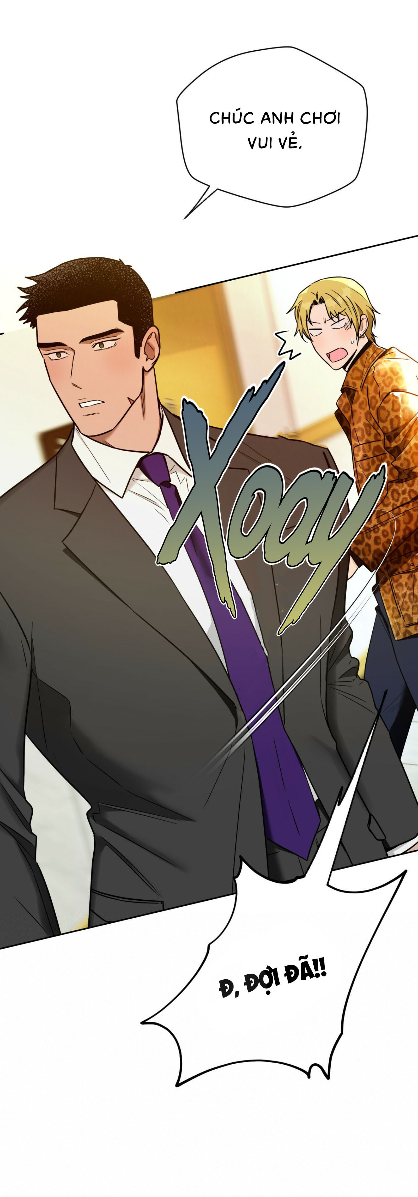 ang ang chapter 48 6