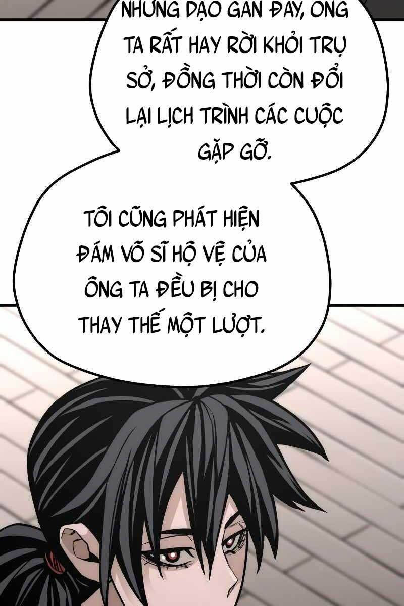 thiên ma phi thăng truyện chapter 58.5 93