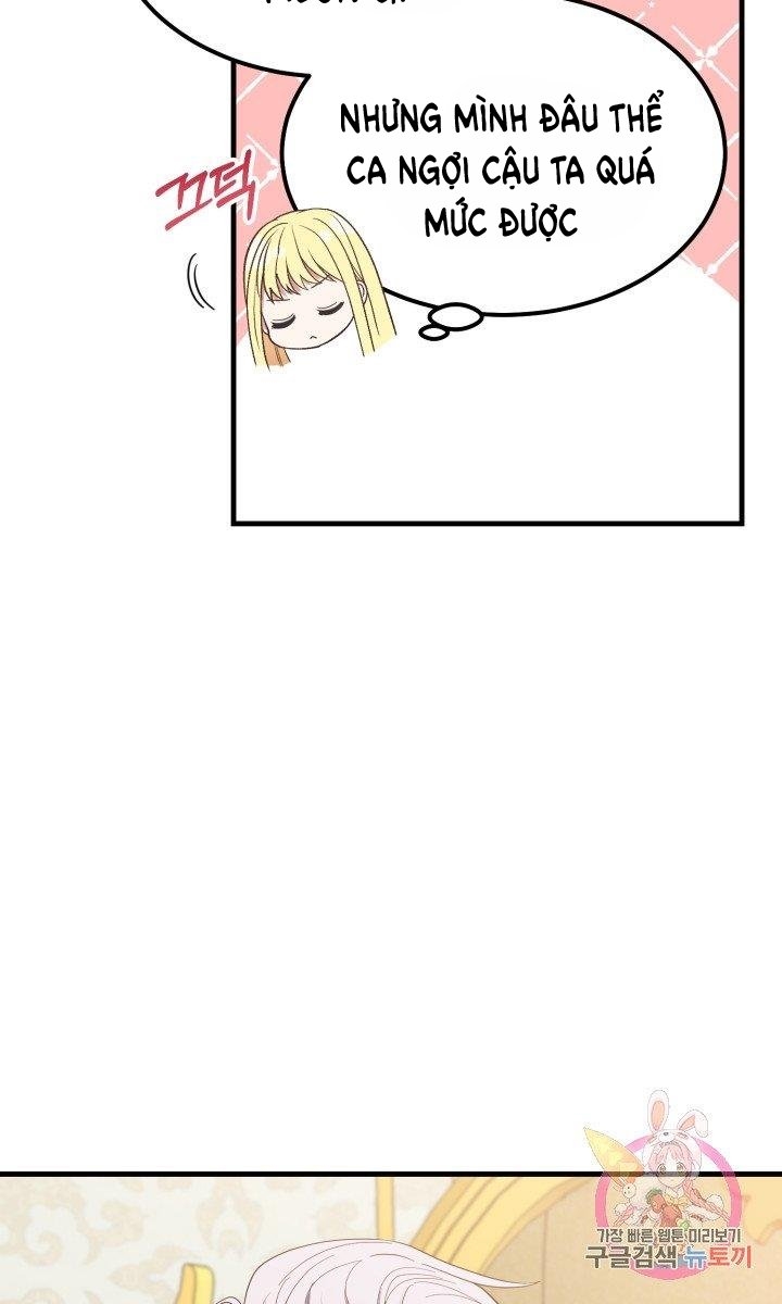 trở thành vợ thái tử quái vật chapter 29.1 27