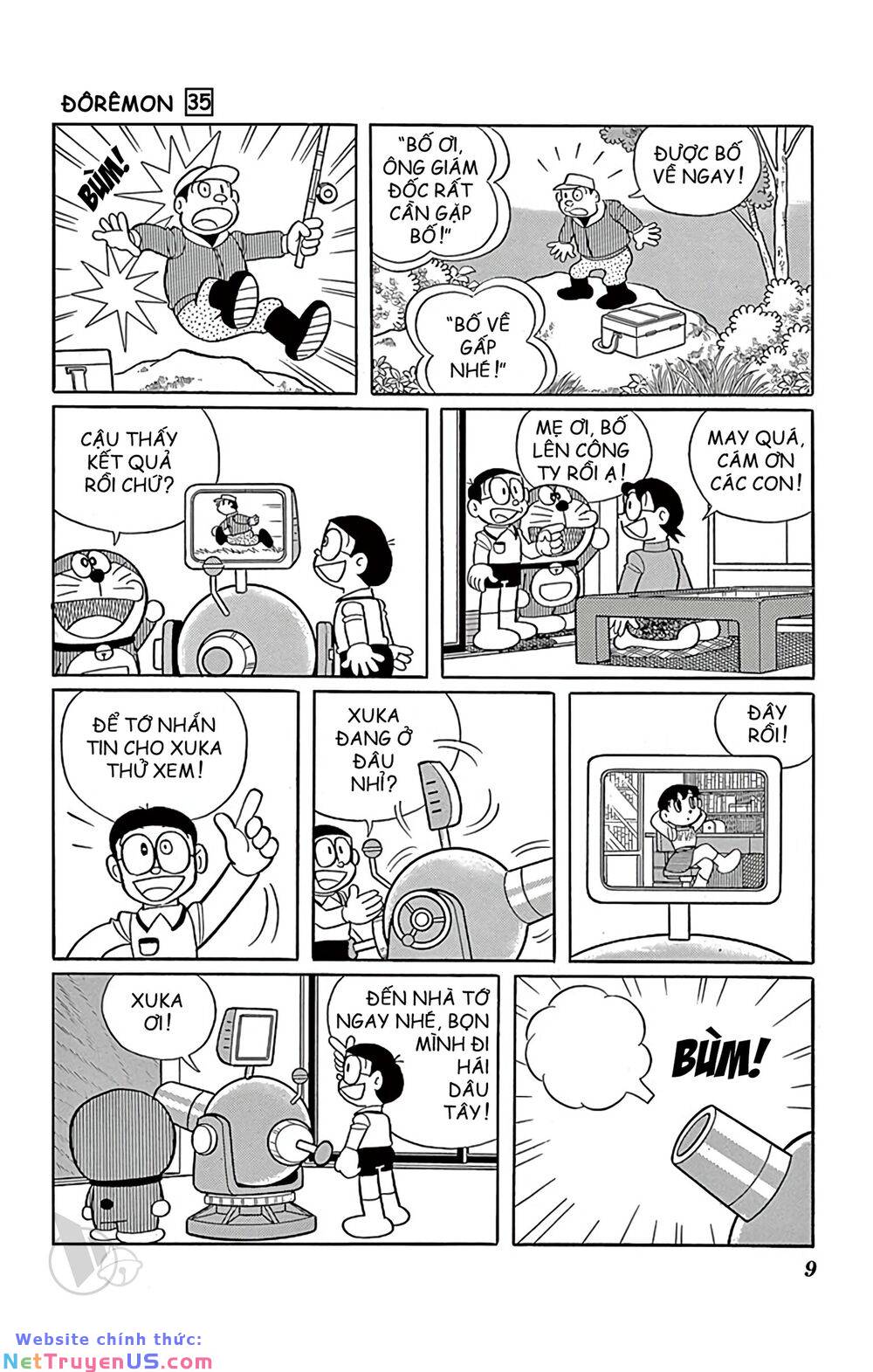doraemon chapter 618 6