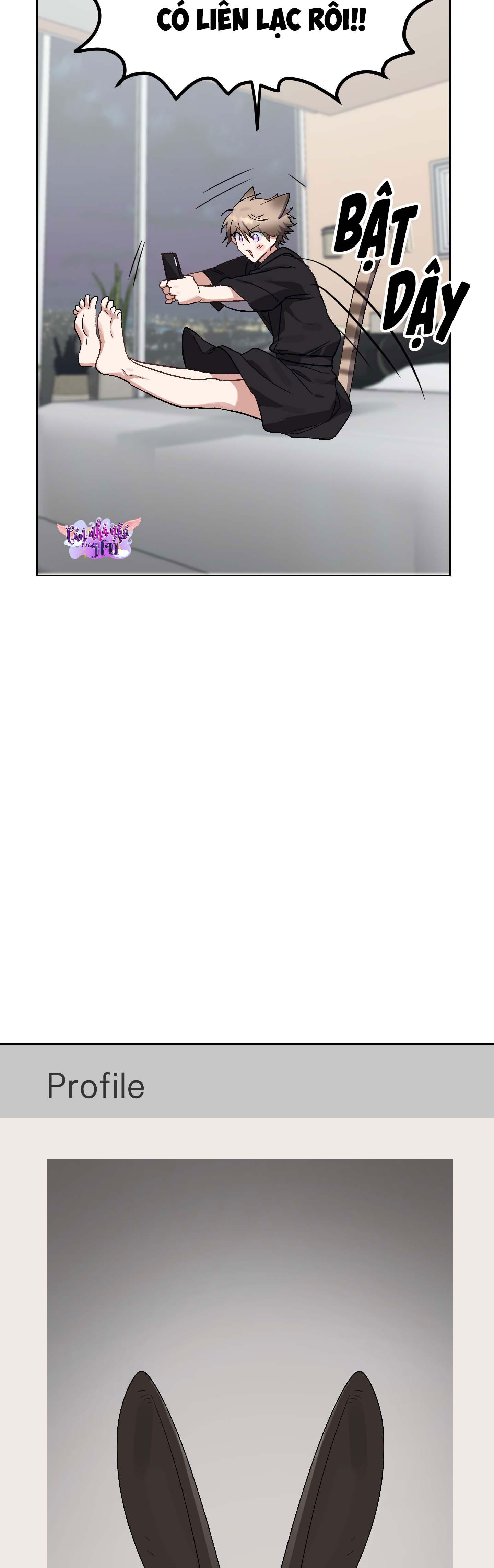 thỏ nhỏ xuất tinh trong 3 giây chapter 1 59