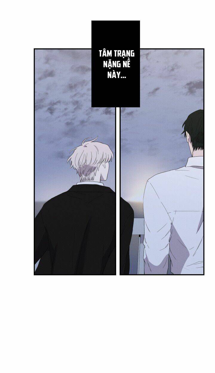 trốn tìm chapter 26 19