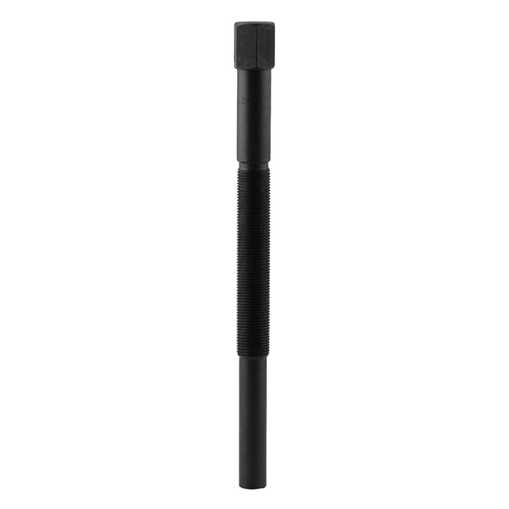 NEW Primary Clutch Puller Tool Clutch Puller Remover for Polaris Sportsman