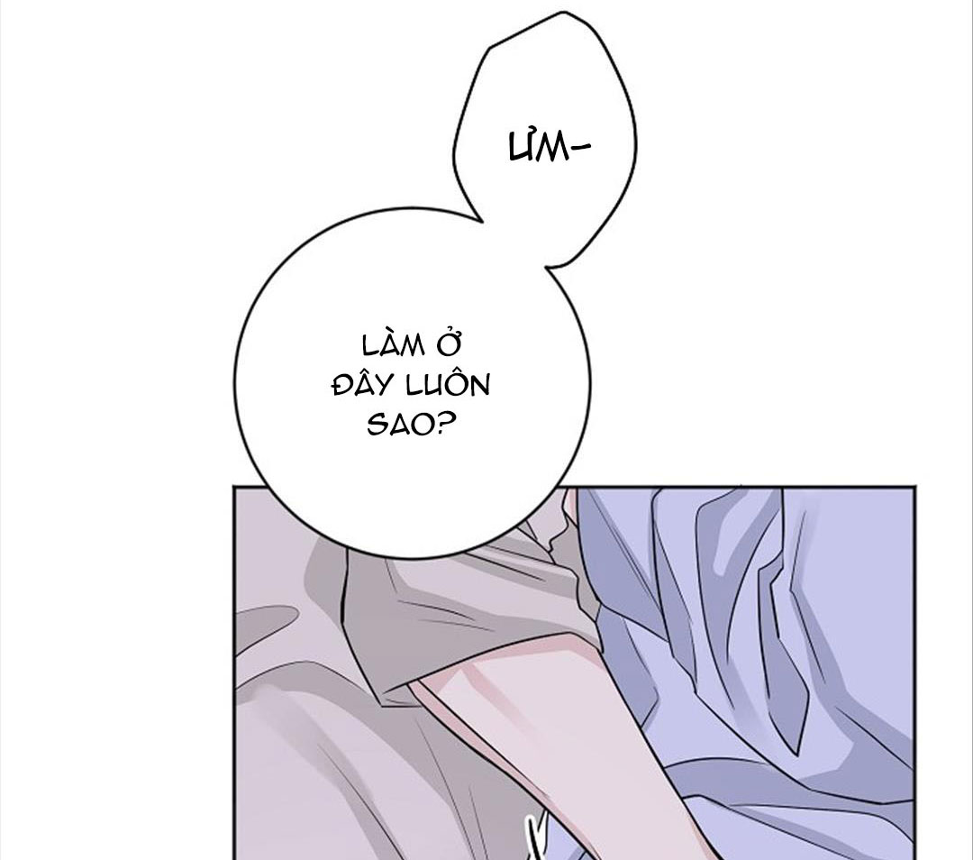 chinh phục quý ngài ma cà rồng chapter 21 83