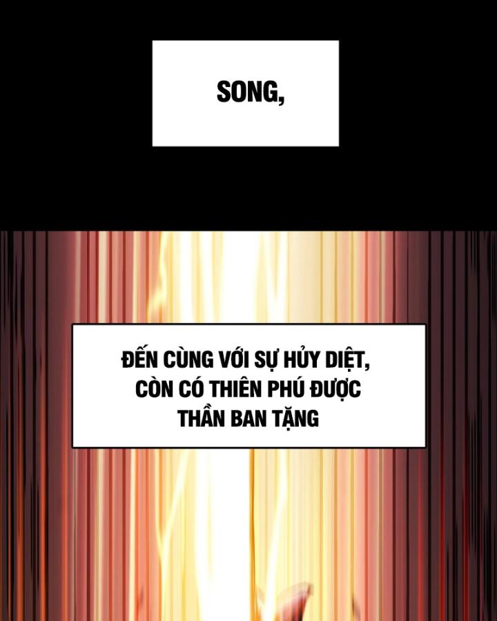 mở màn kiêm nhiệm boss hắc long, tôi vô địch rồi chapter 1 13