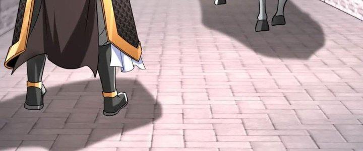 đại tần, ta là con tần thủy hoàng, giết địch thành thần chapter 24 35