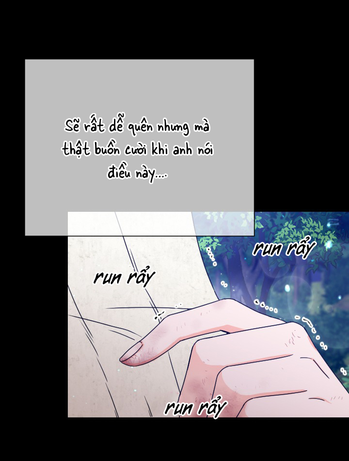 lady baby chapter 141 49