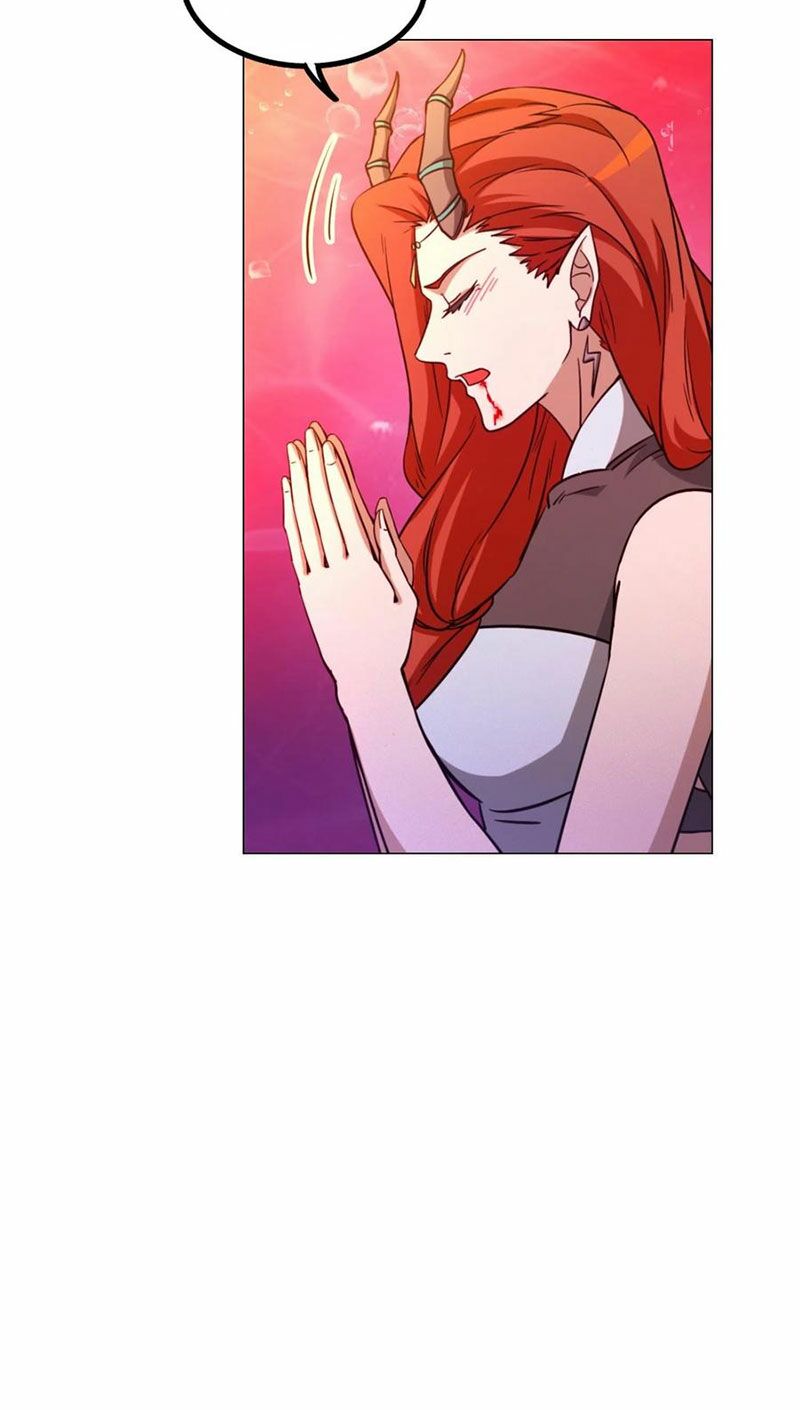 vạn cổ kiếm thần chapter 123 33