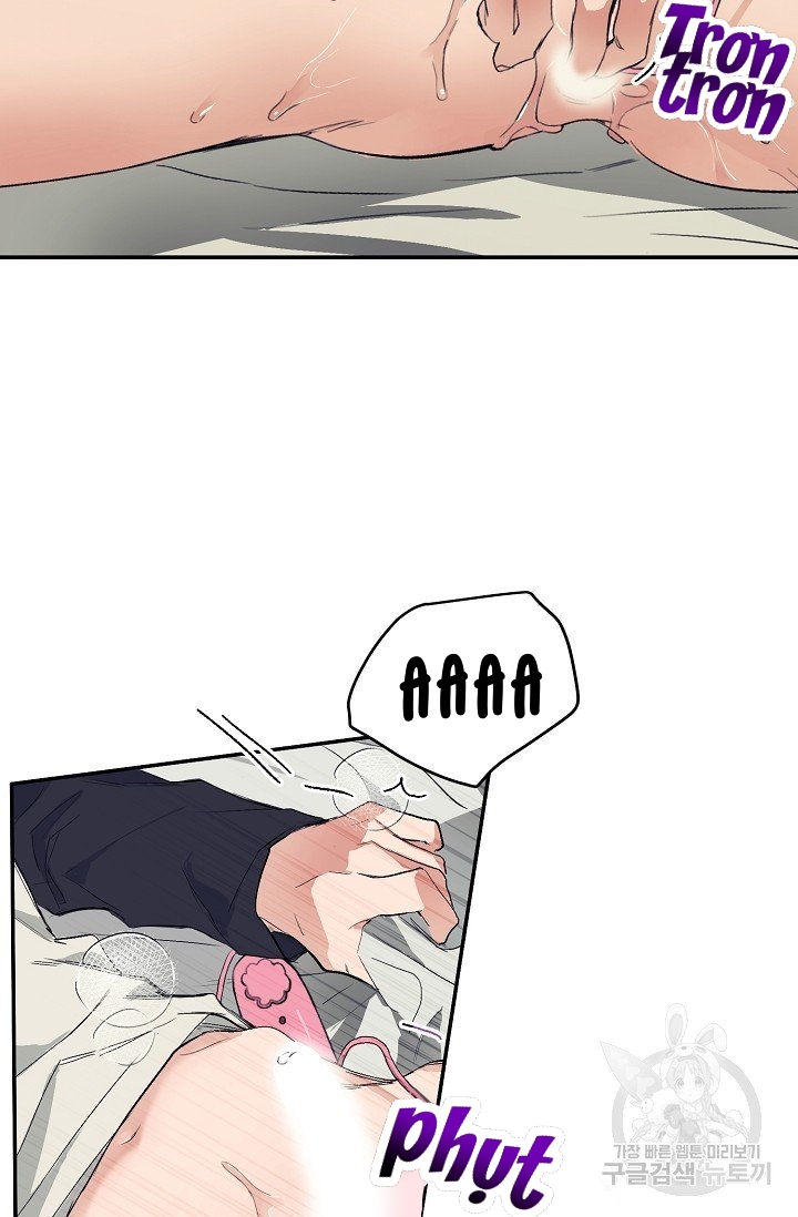 thở chung bầu không khí chapter 4 97