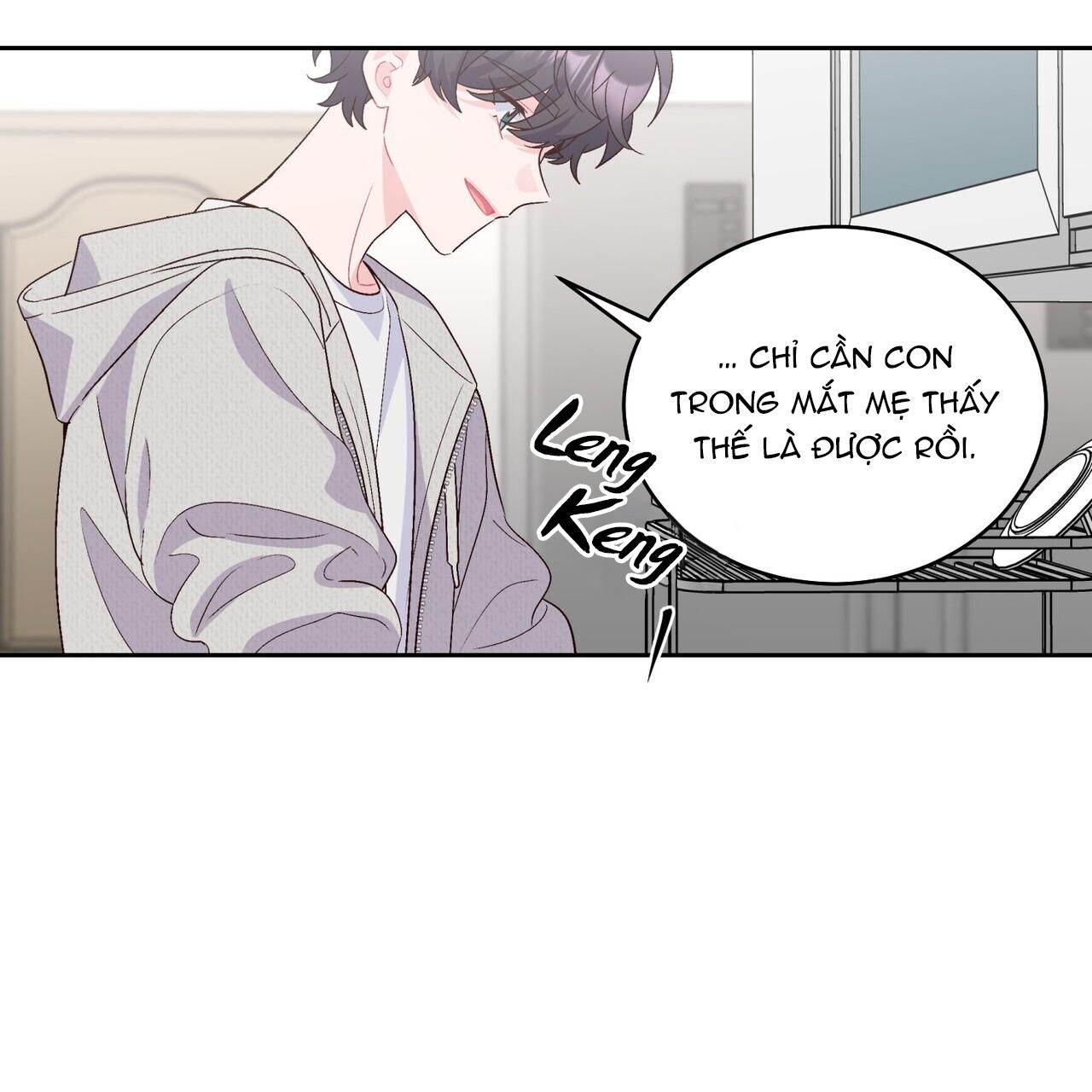 merry marbling chapter 34 20