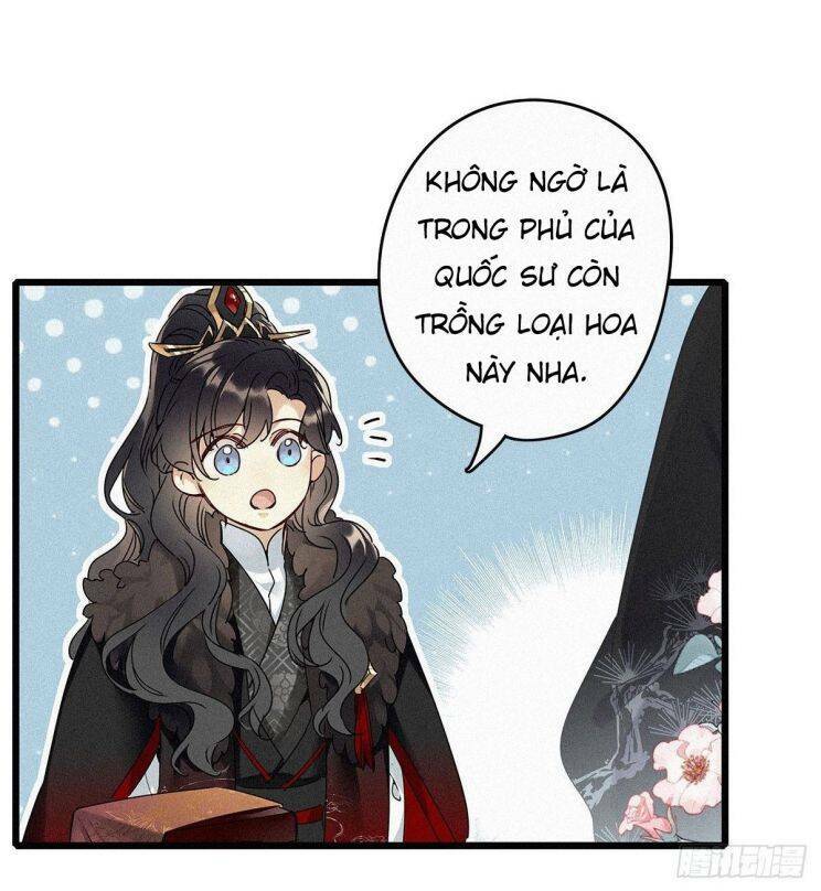 thỉnh quân nhập quái chapter 2 27