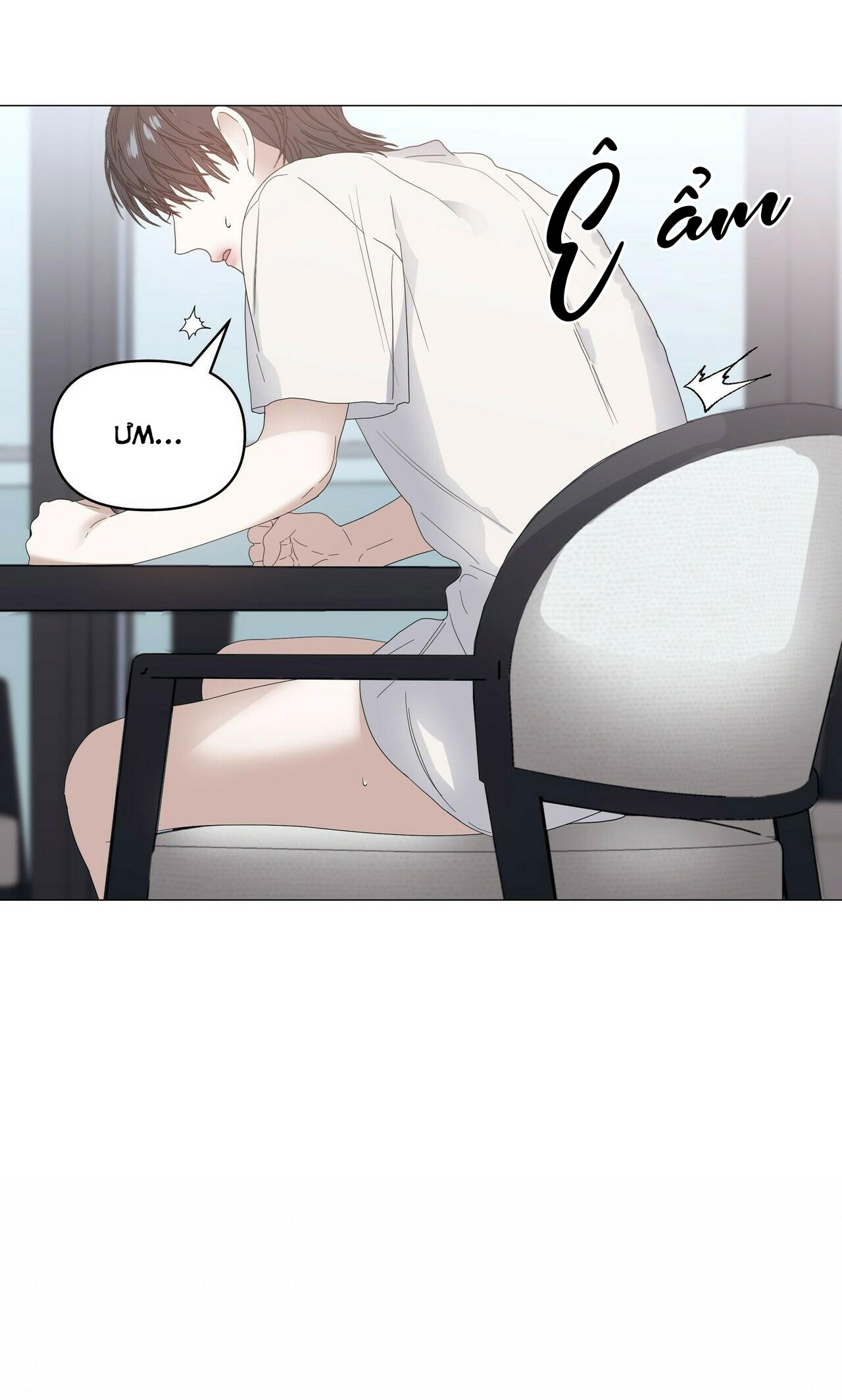 hội chứng chapter 37 11