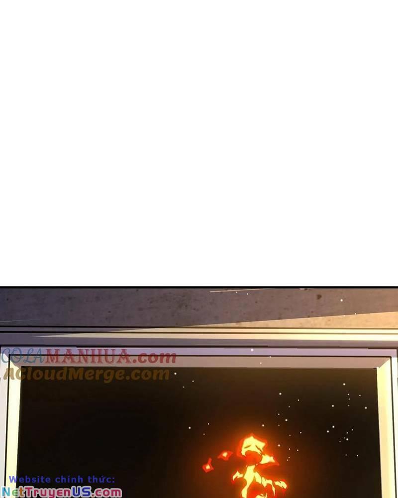 nhìn thấy thanh máu, ta xử tội thần linh chapter 78 52