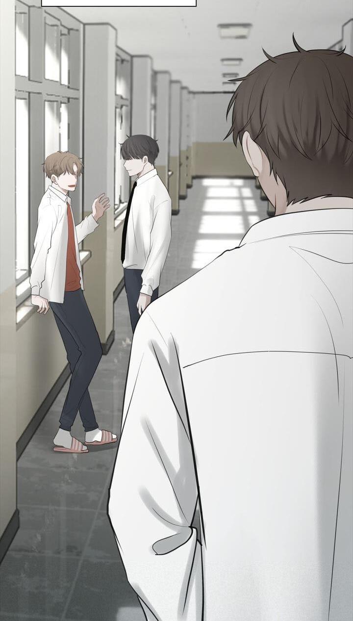 không xa lạ chapter 13 48