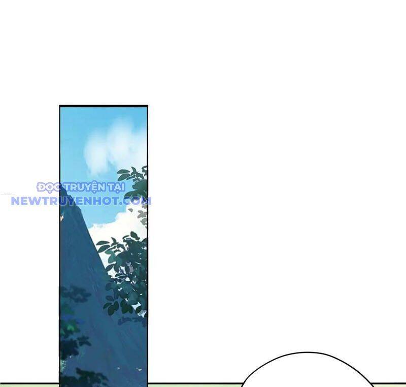 đại lộ vô danh chapter 65 29