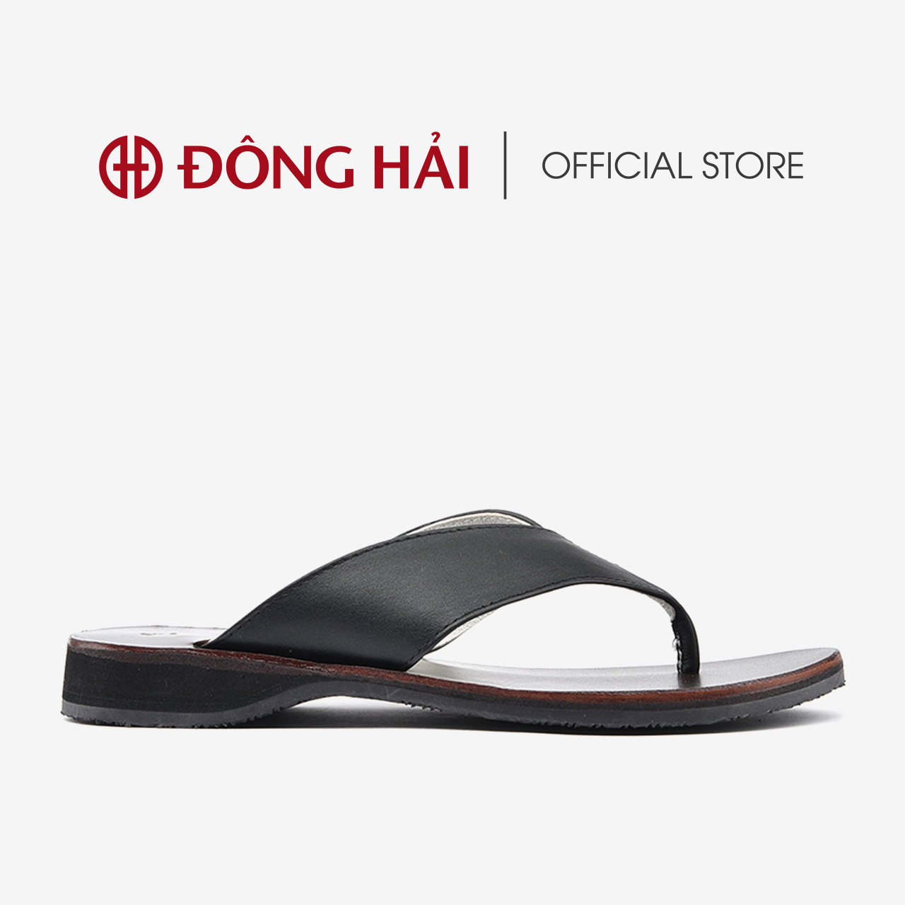 Dép Nữ Đông Hải - D5636