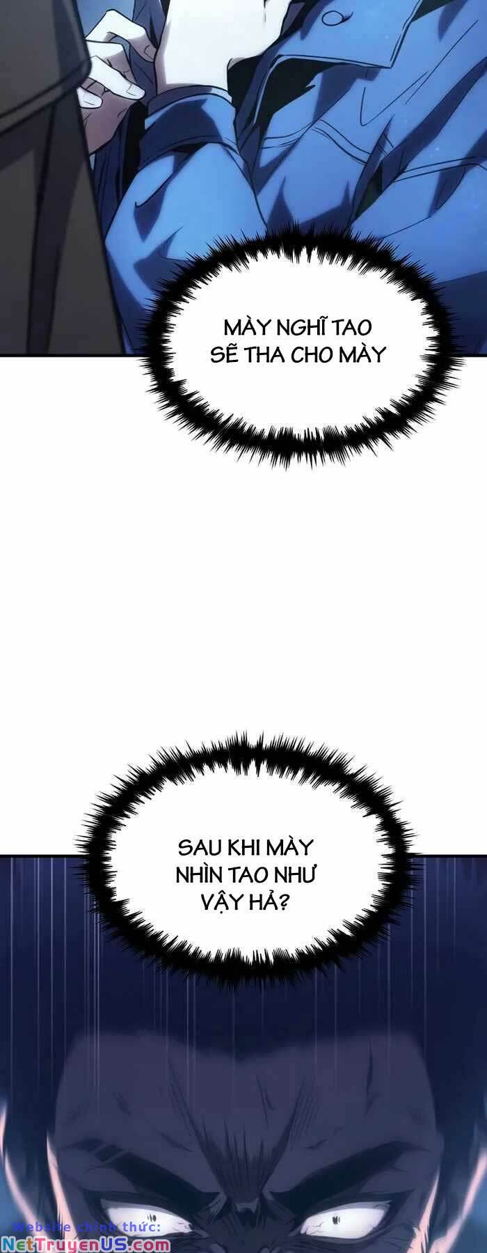 Người Chơi Mạnh Nhất Hồi Quy Lần Thứ 100 chapter 9 5