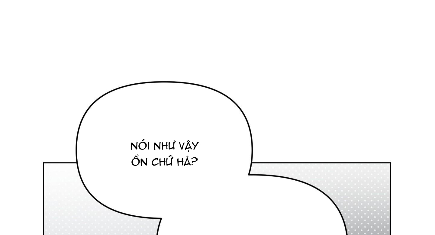 định rõ mối quan hệ chapter 36 109