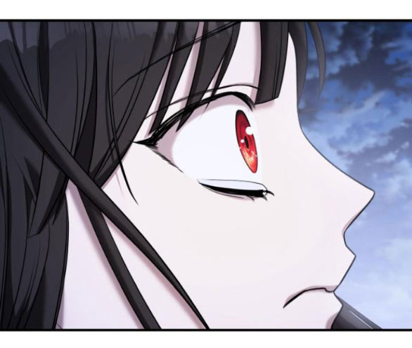 phản diện thuần túy chapter 57.1 66