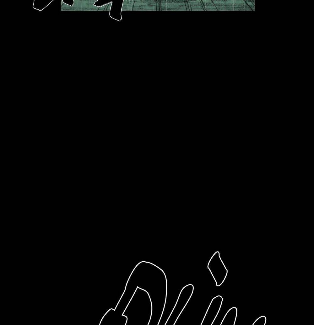 house of doll-ngôi nhà của những búp bê chapter 25 12