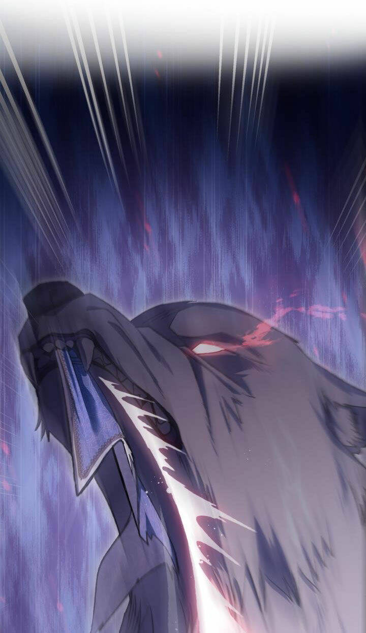 cha, con không muốn kết hôn đâu chapter 114.1 57