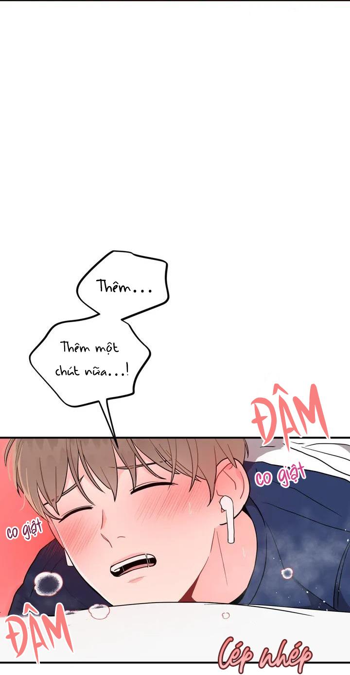 lưng chừng chapter 1 127