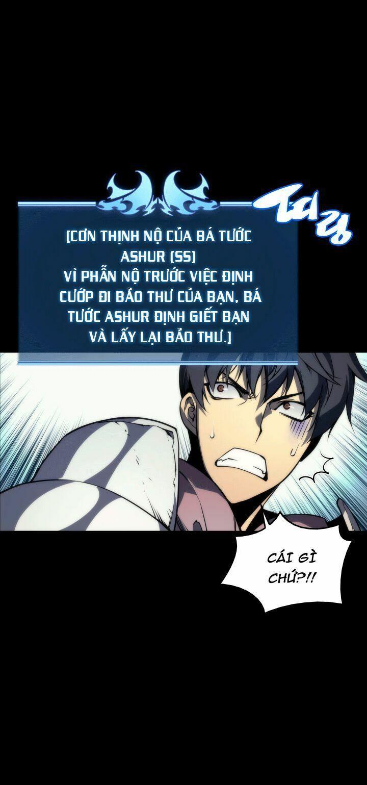 vượt qua giới hạn chapter 2 64