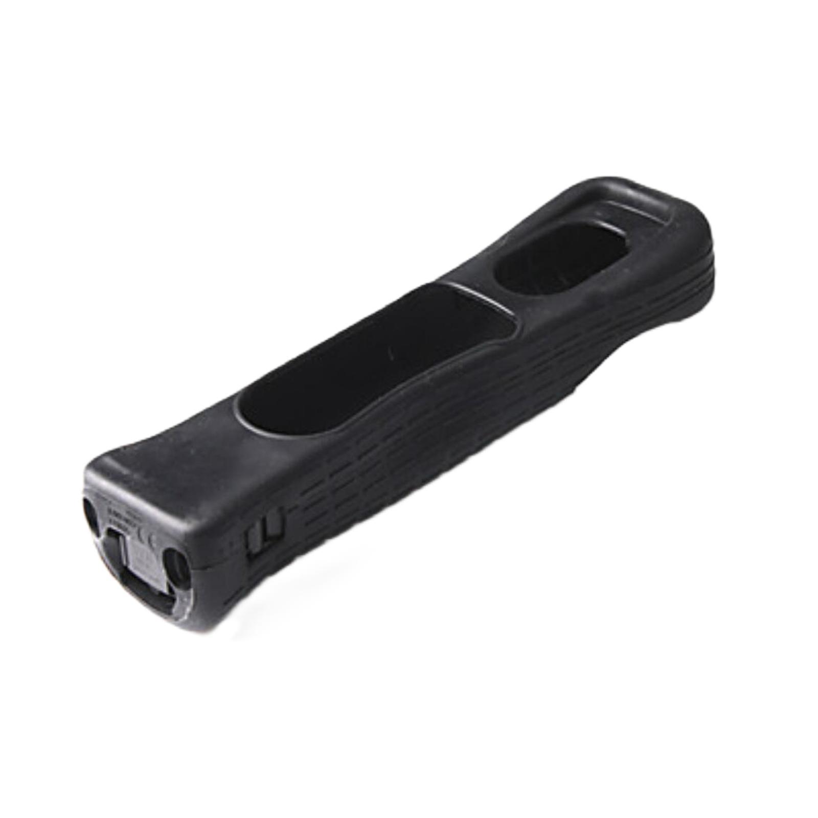 Sensor  Adapter   for