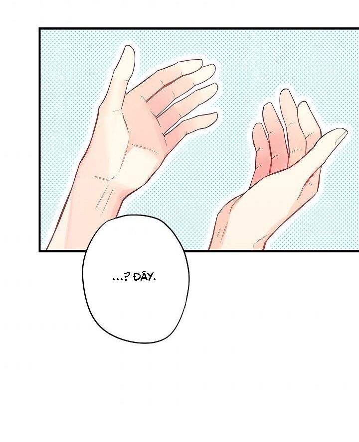 thánh nữ ẩn danh chapter 195 50