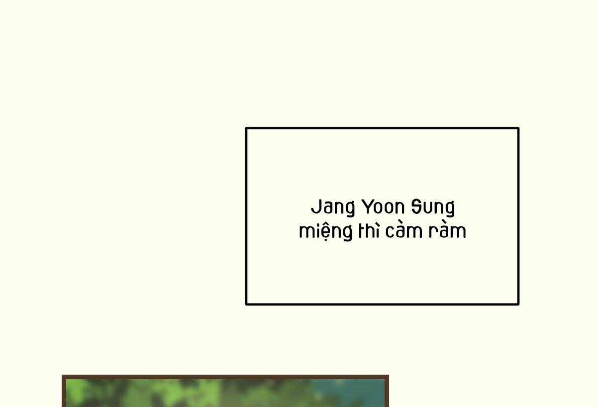 tương phùng chapter 4 6