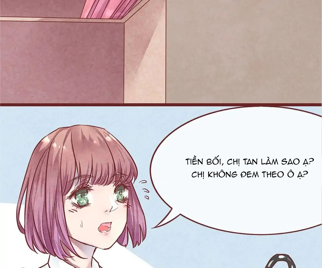 chỉ dẫn nuôi dạy bạn trai chapter 1 87