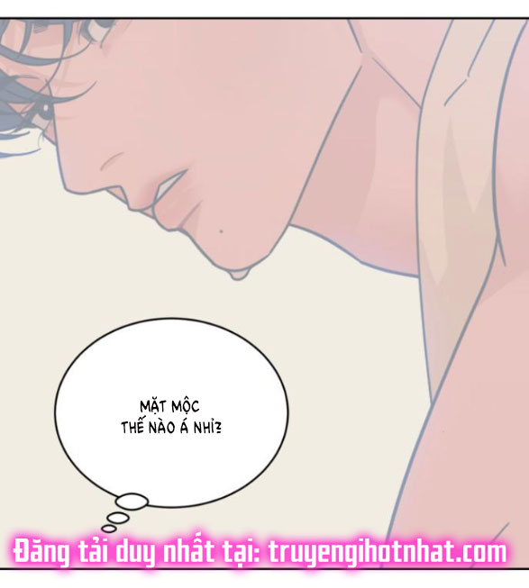 Vận May Bất Ngờ chapter 32.1 79