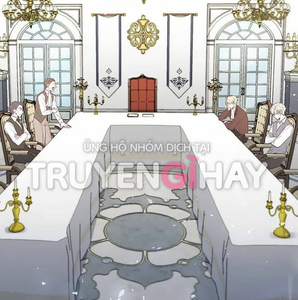 từ ác nữ, tôi trở thành một người mẹ chapter 5 2