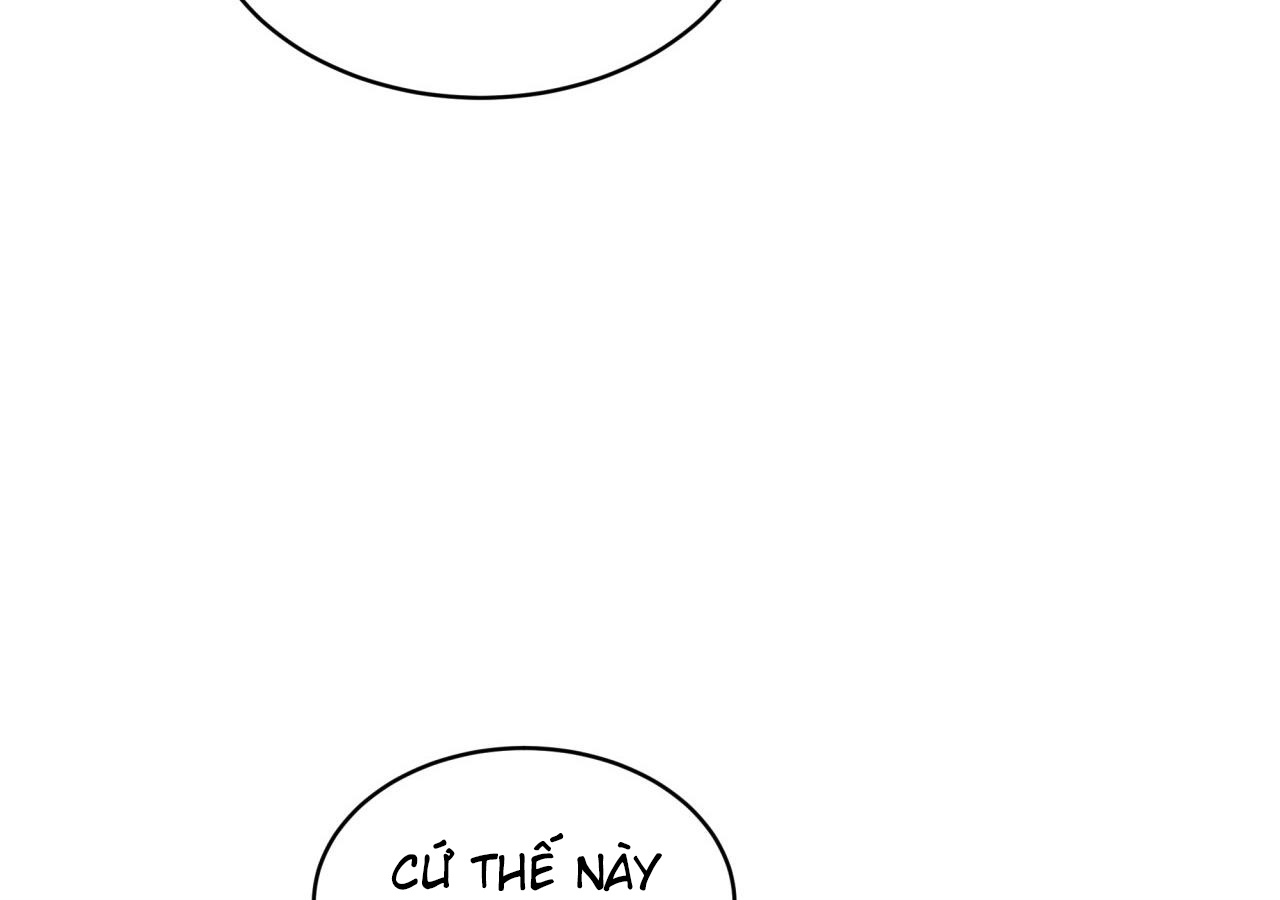 luân đôn trong màn đêm chapter 22 125