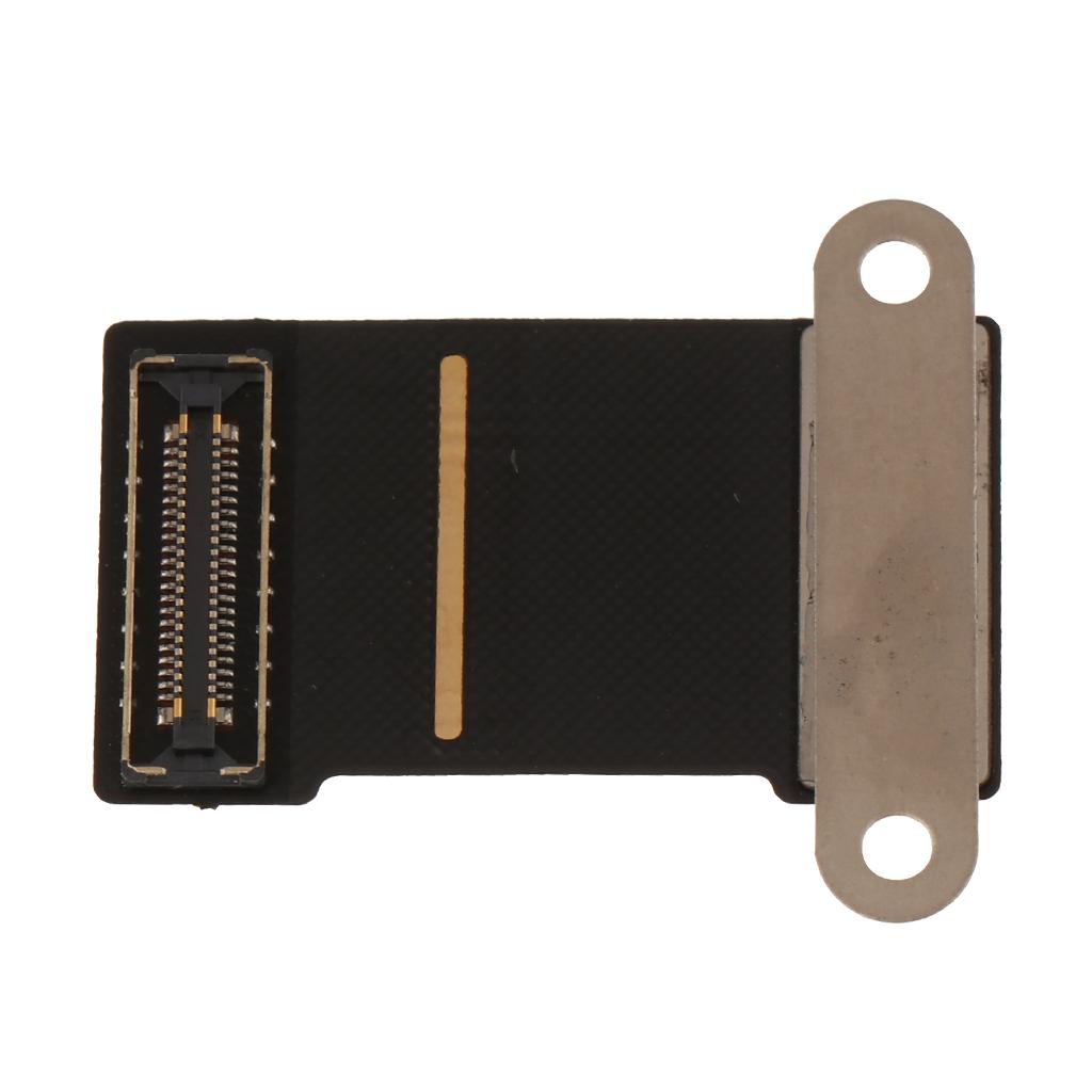 LCD Display Screen Ribbon LVDS Flex