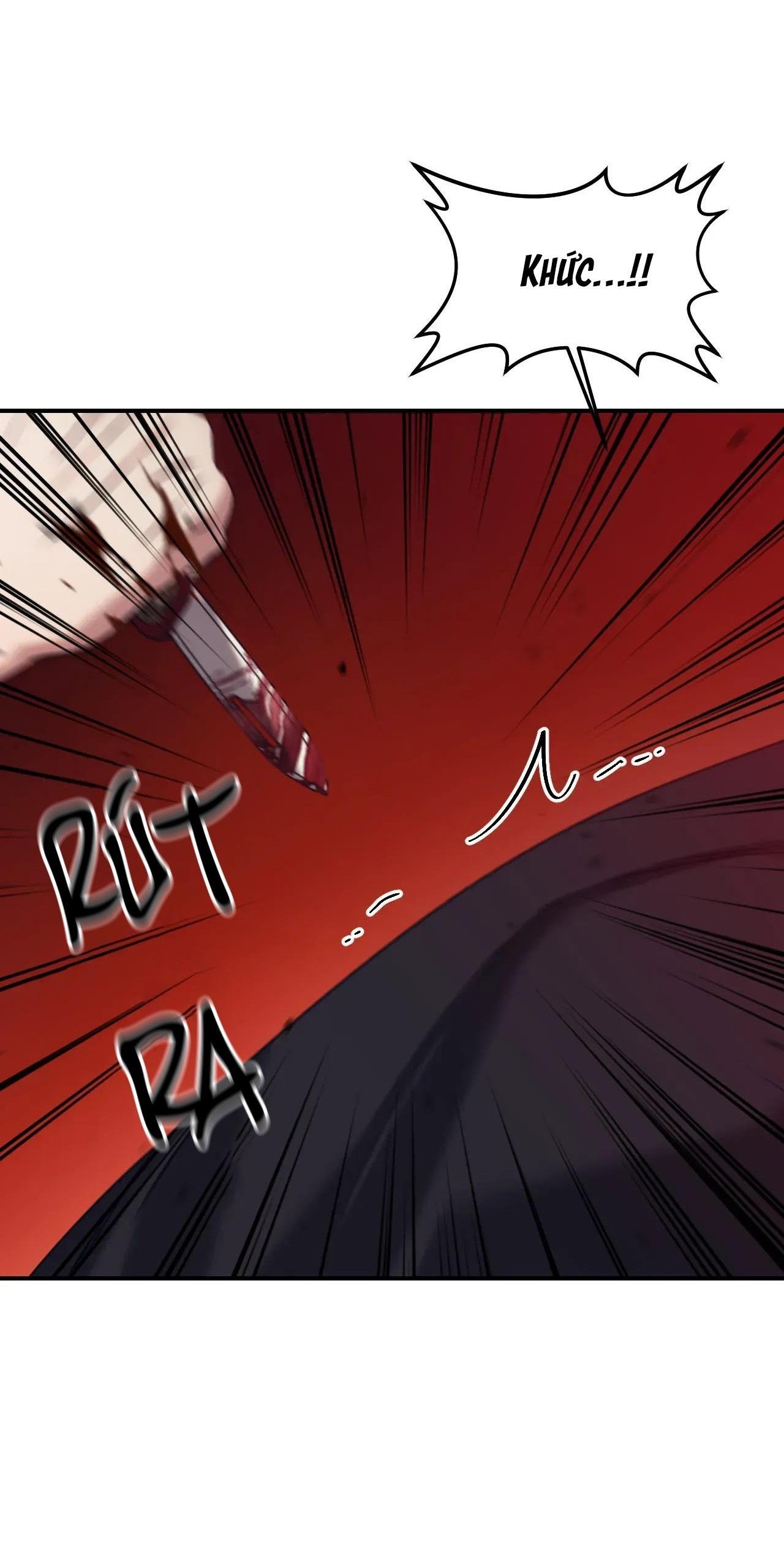 công cuộc báo thù của kẻ yếu thế chapter 88 69